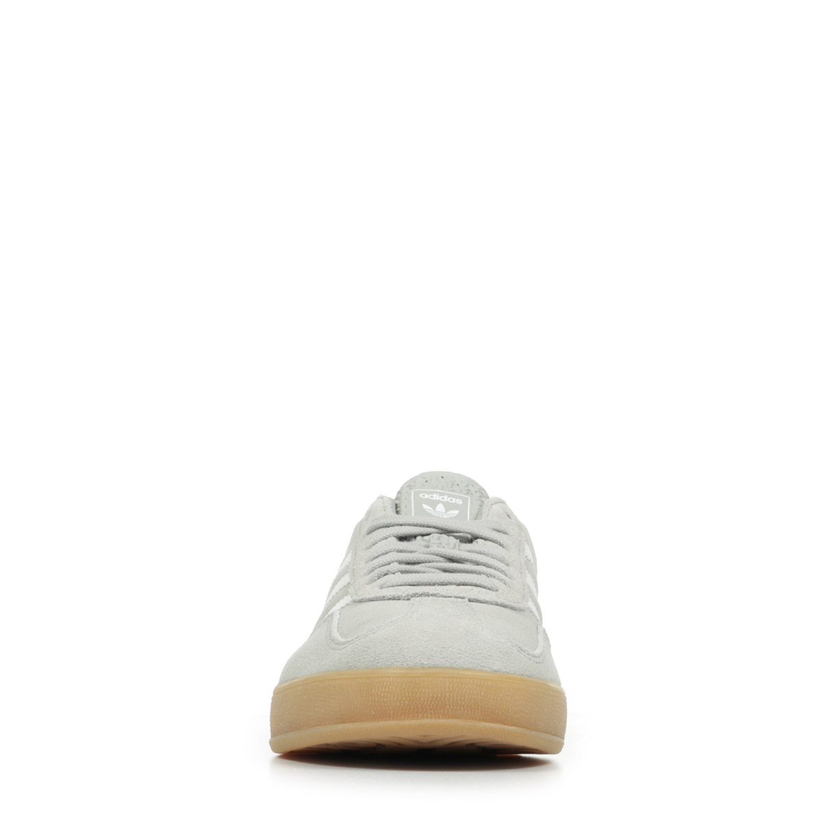 Gazelle indoor Gazelle indoor