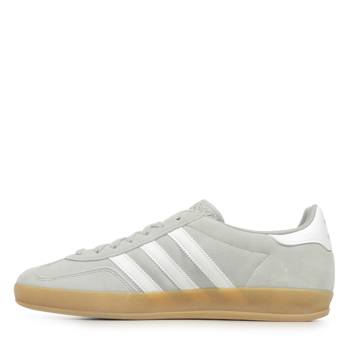 Gazelle indoor Gazelle indoor