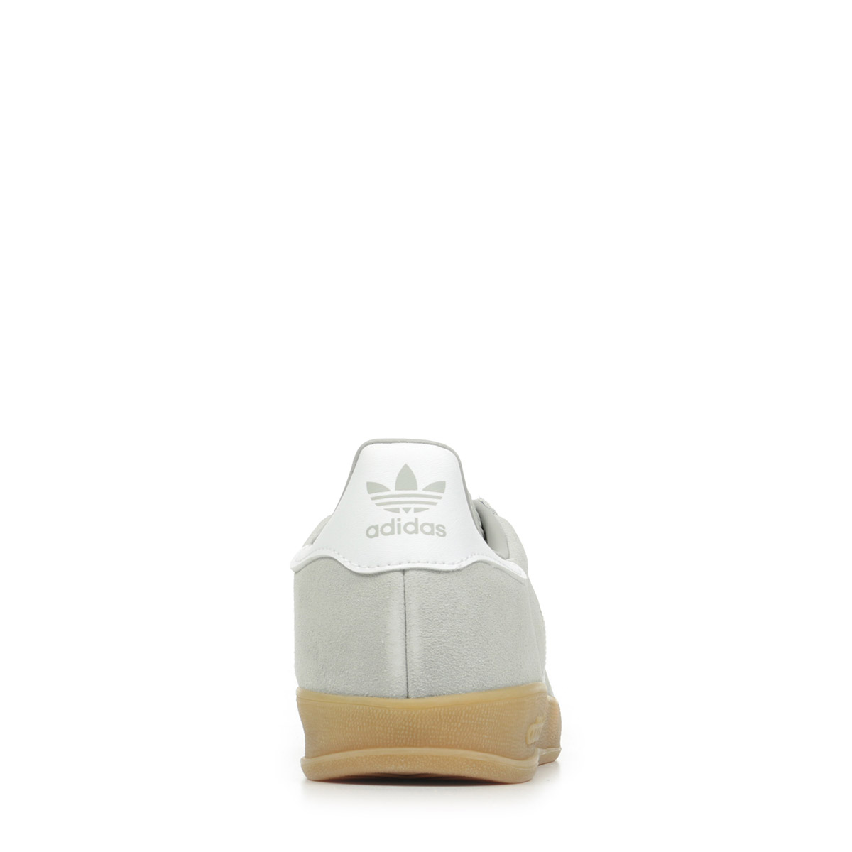 Gazelle indoor Gazelle indoor