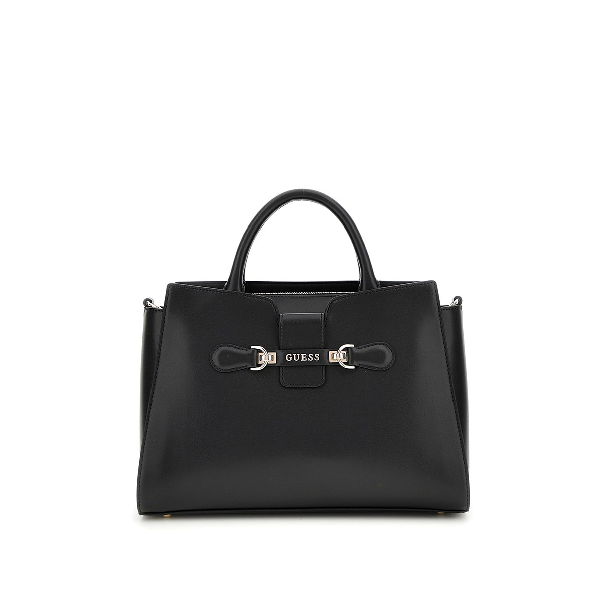 Nolana Girlfriend Satchel