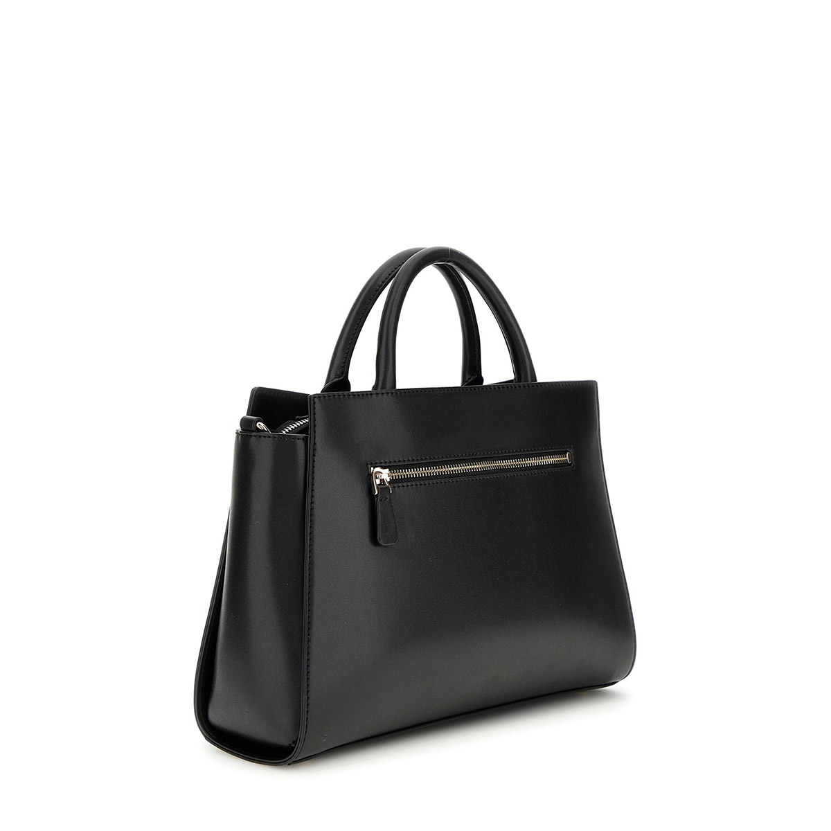 Nolana Girlfriend Satchel
