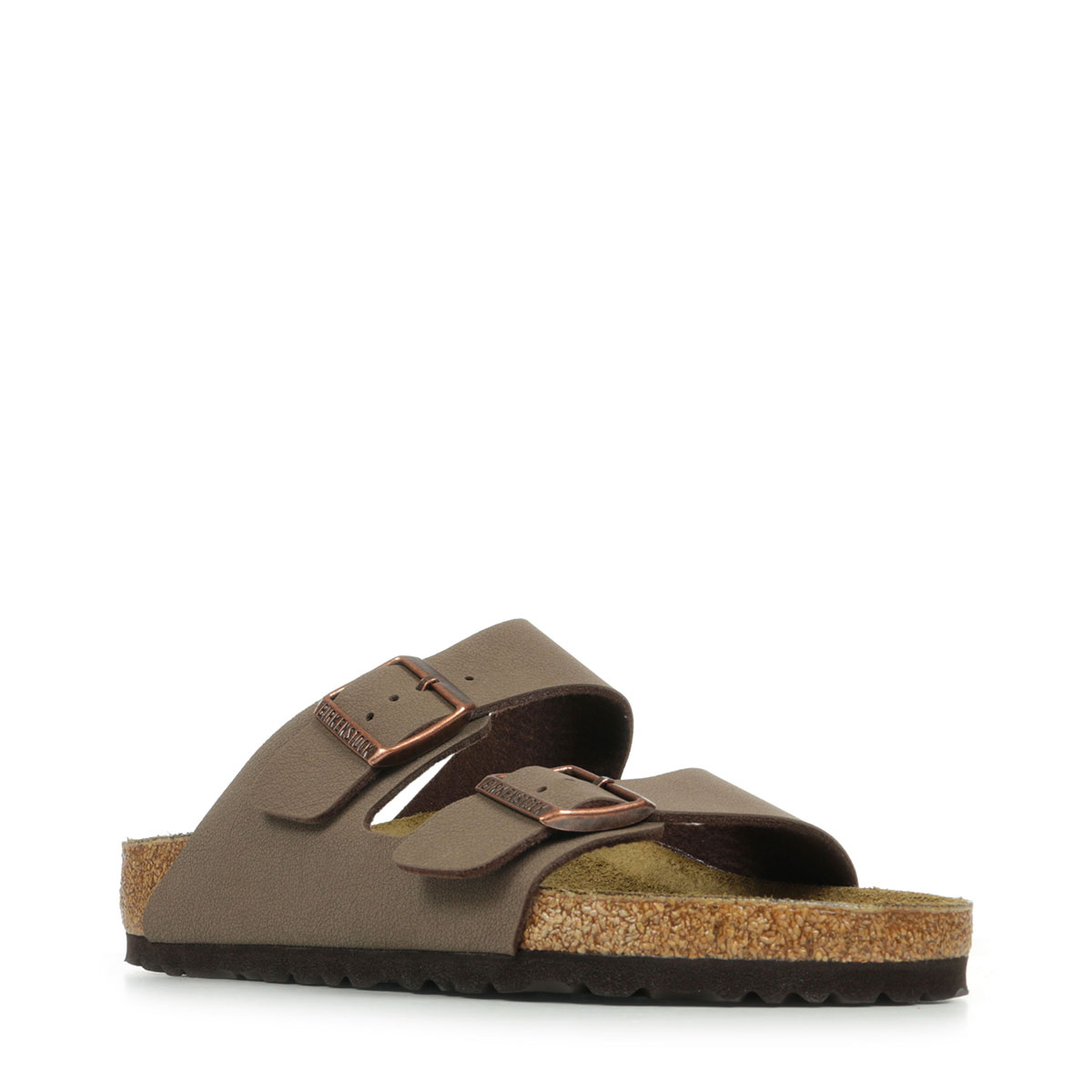 Arizona Birko Flor Nubuck Arizona Birko Flor Nubuck