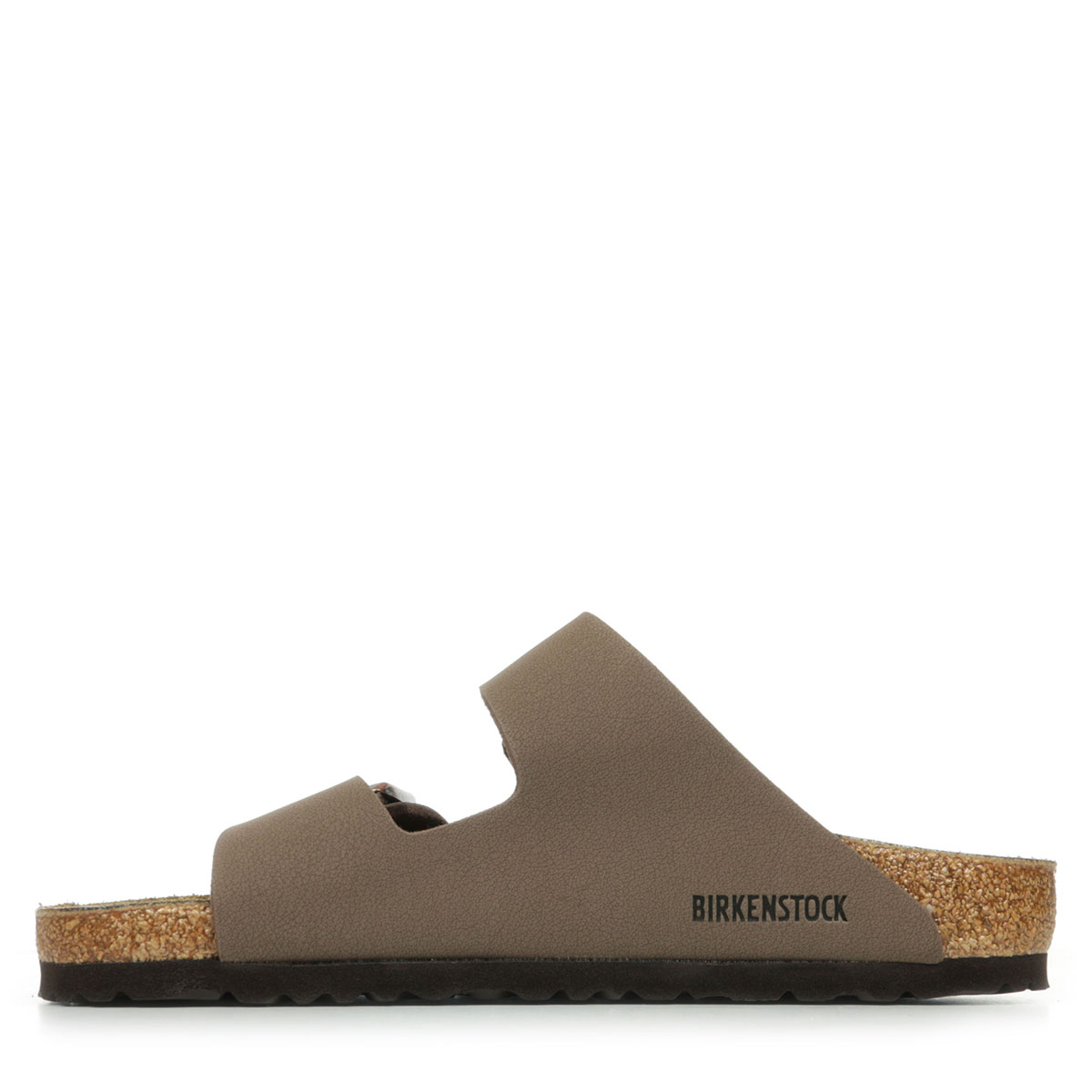 Arizona Birko Flor Nubuck Arizona Birko Flor Nubuck