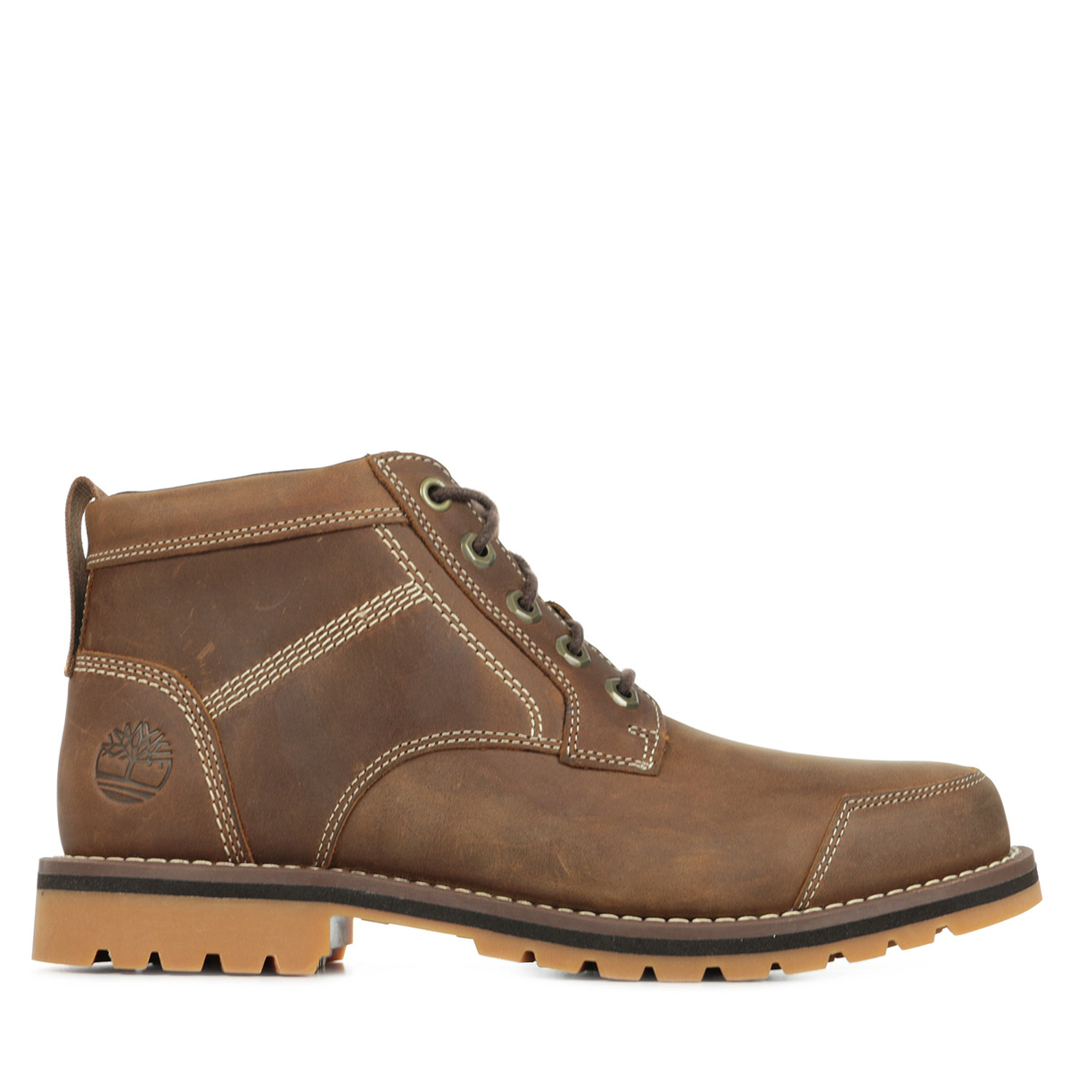 Larchmont II Chukka Larchmont II Chukka