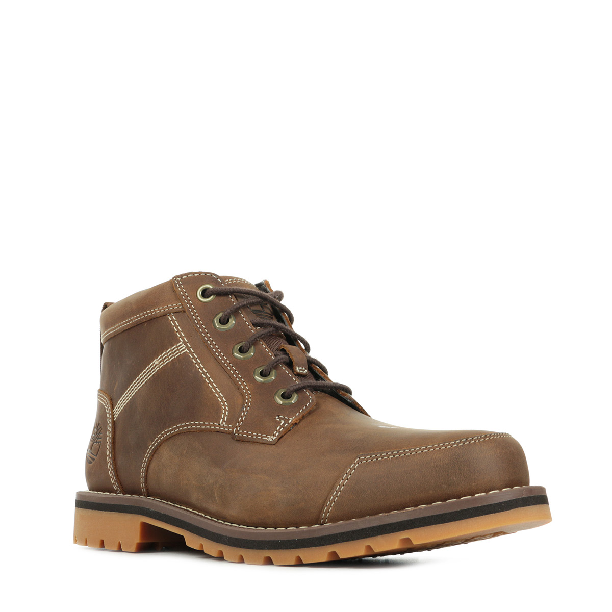 Larchmont II Chukka Larchmont II Chukka