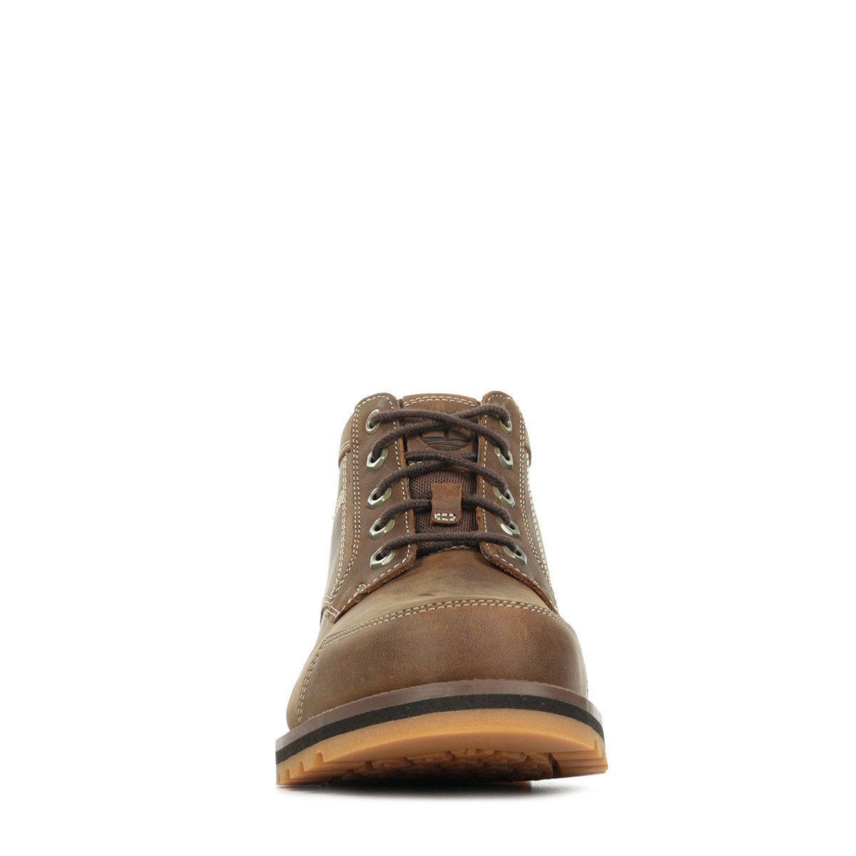 Larchmont II Chukka Larchmont II Chukka