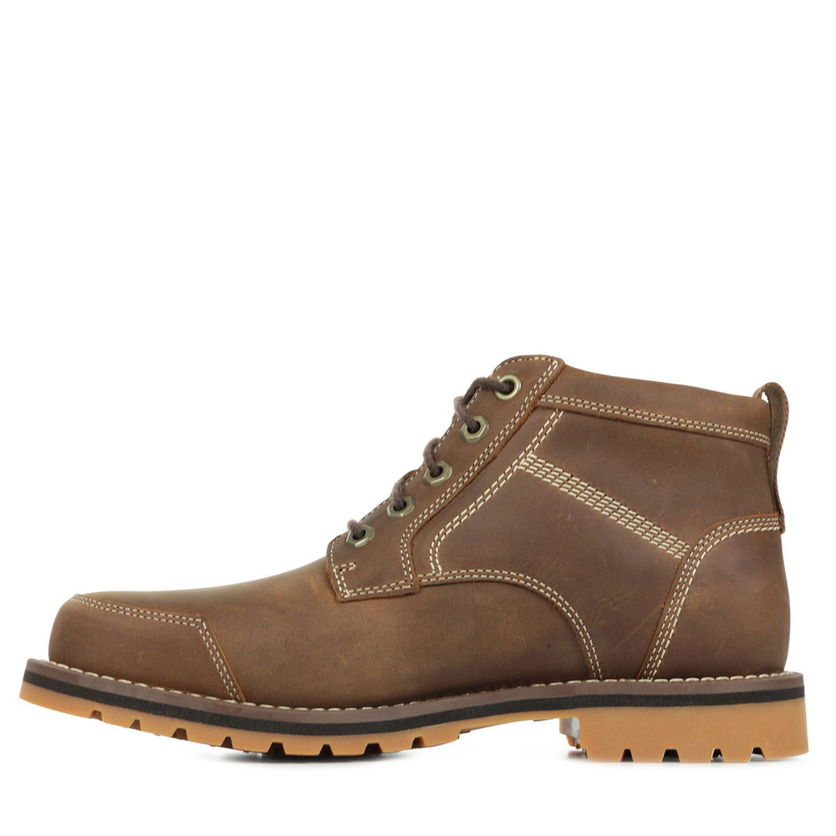 Larchmont II Chukka Larchmont II Chukka