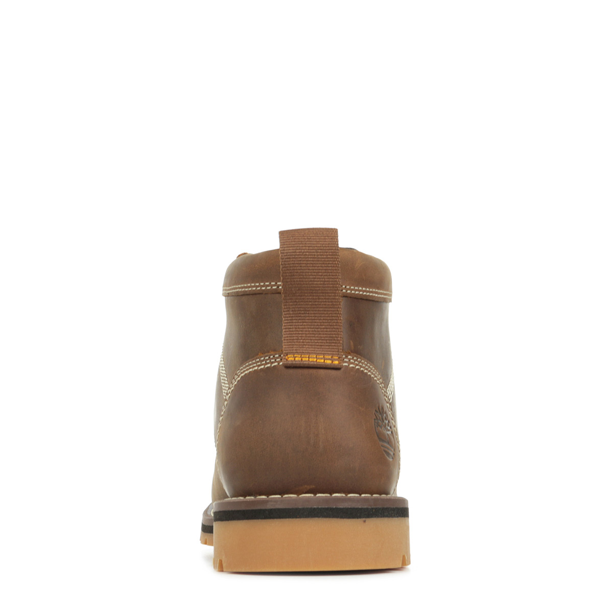 Larchmont II Chukka Larchmont II Chukka