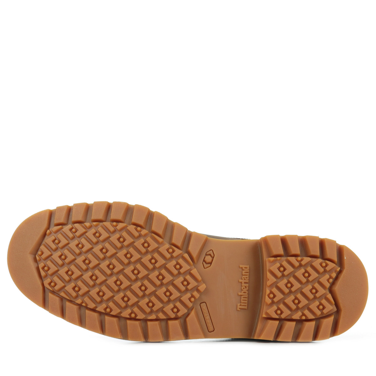 Larchmont II Chukka Larchmont II Chukka