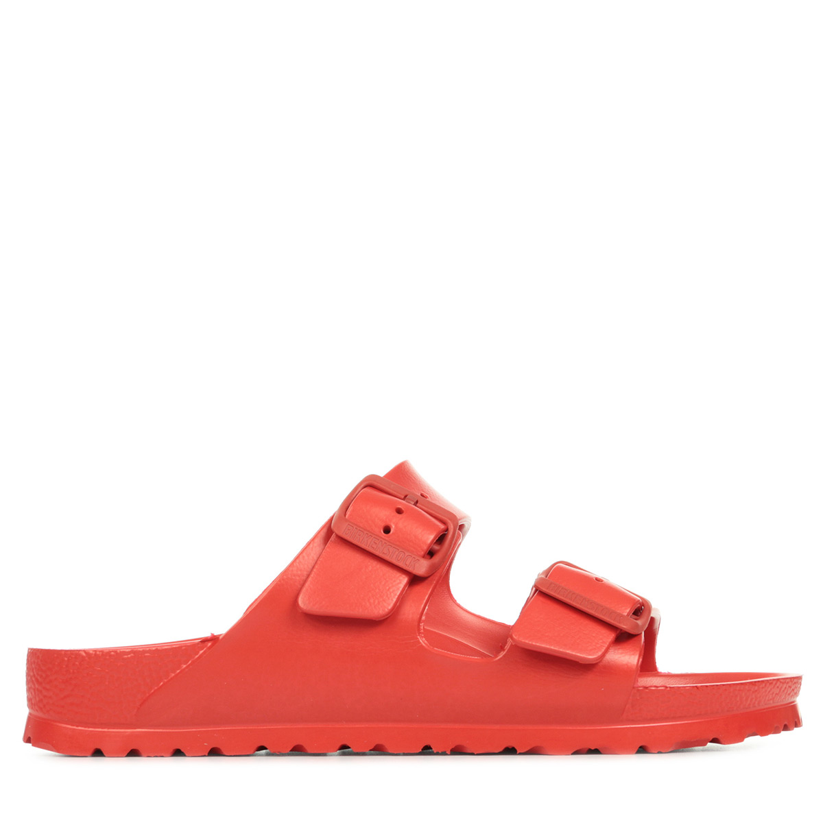 Birkenstock "Arizona EVA"