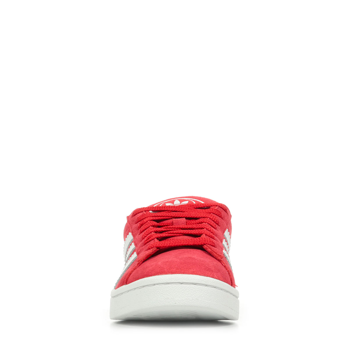 Campus 00s J