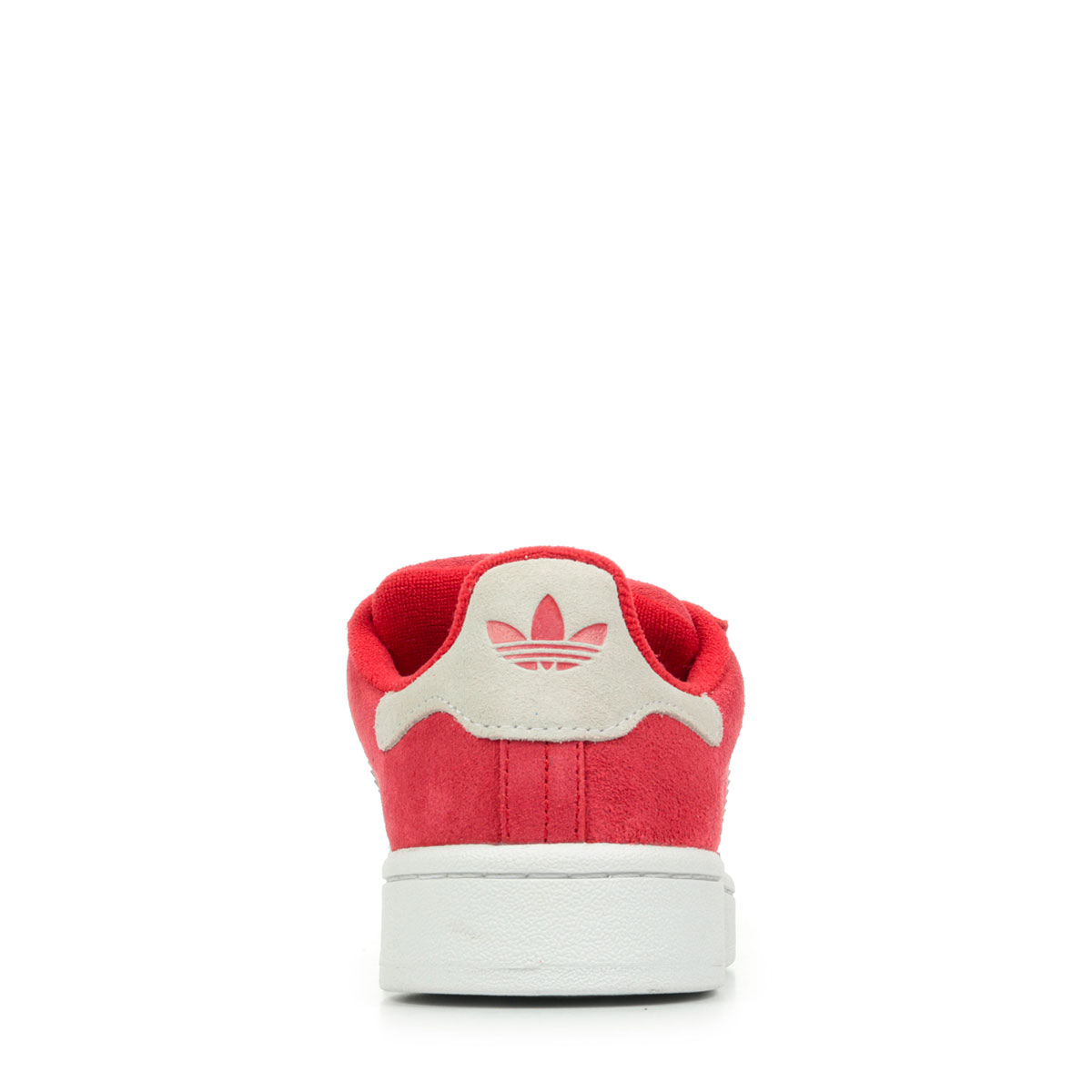 Campus 00s J