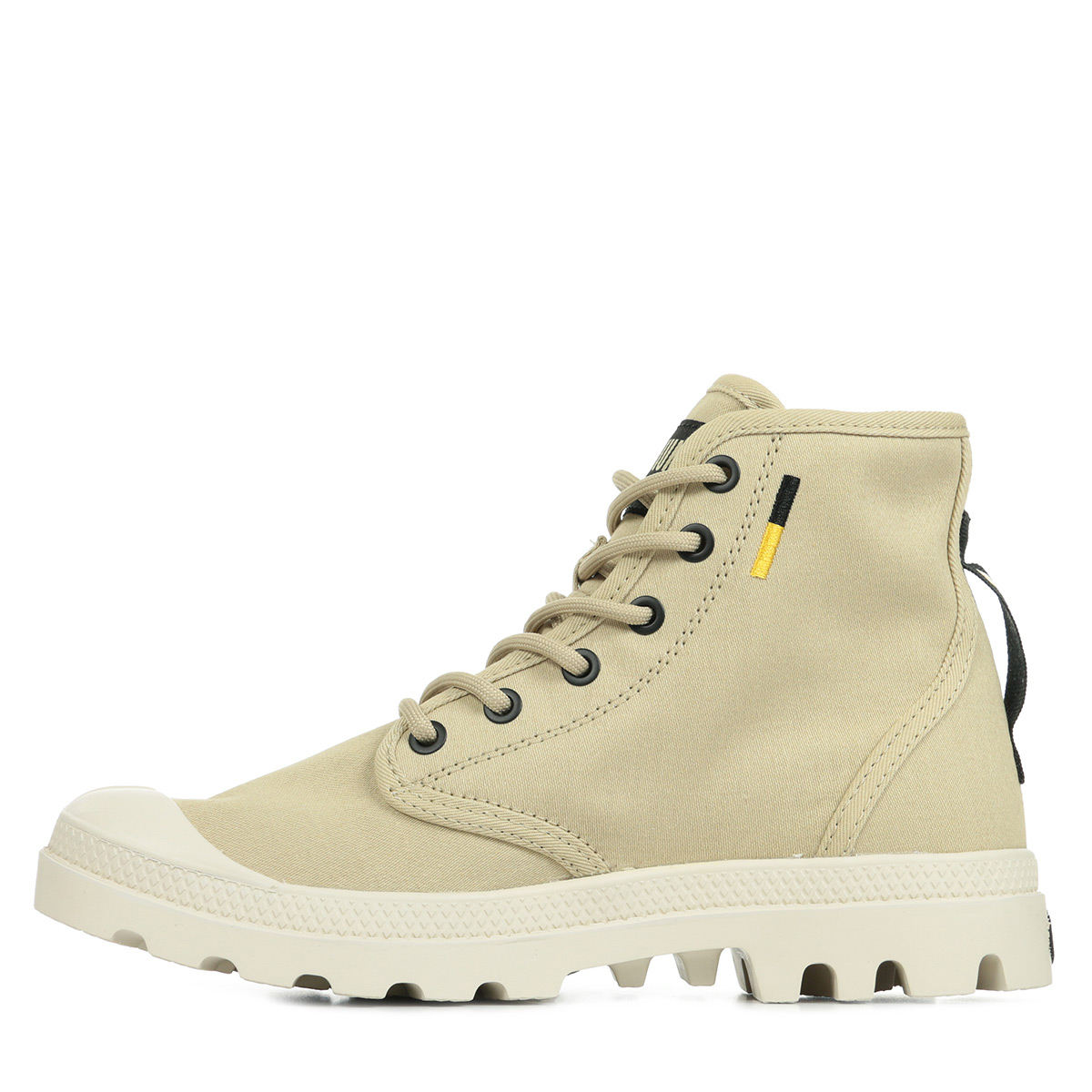 Pampa Hi HTG Supply Pampa Hi HTG Supply