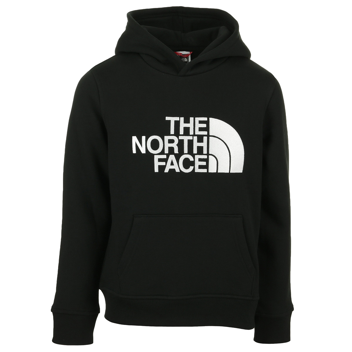 Drew Peak Hoodie Kids Drew Peak Hoodie Kids