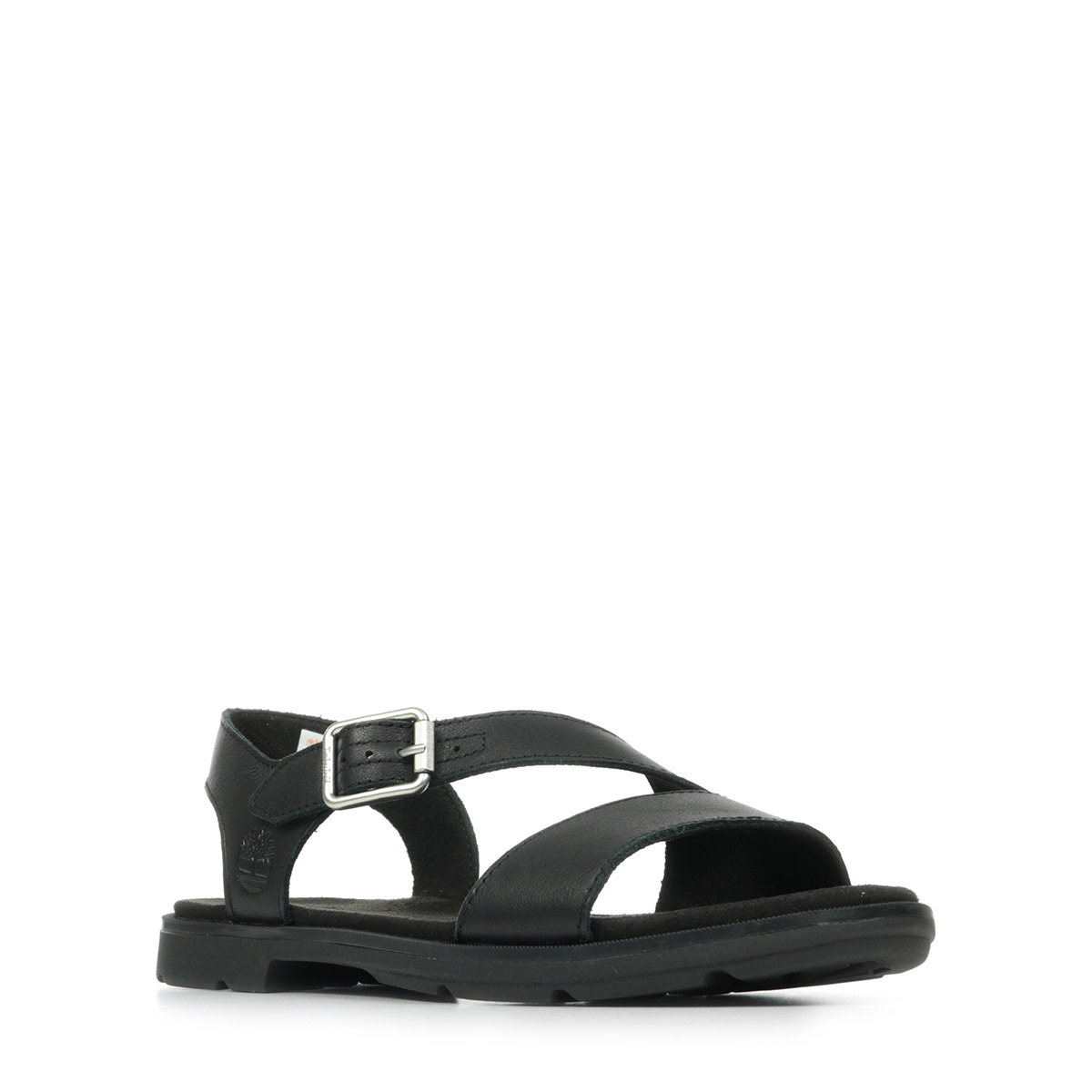 Calista Bay Backstrap Sandal