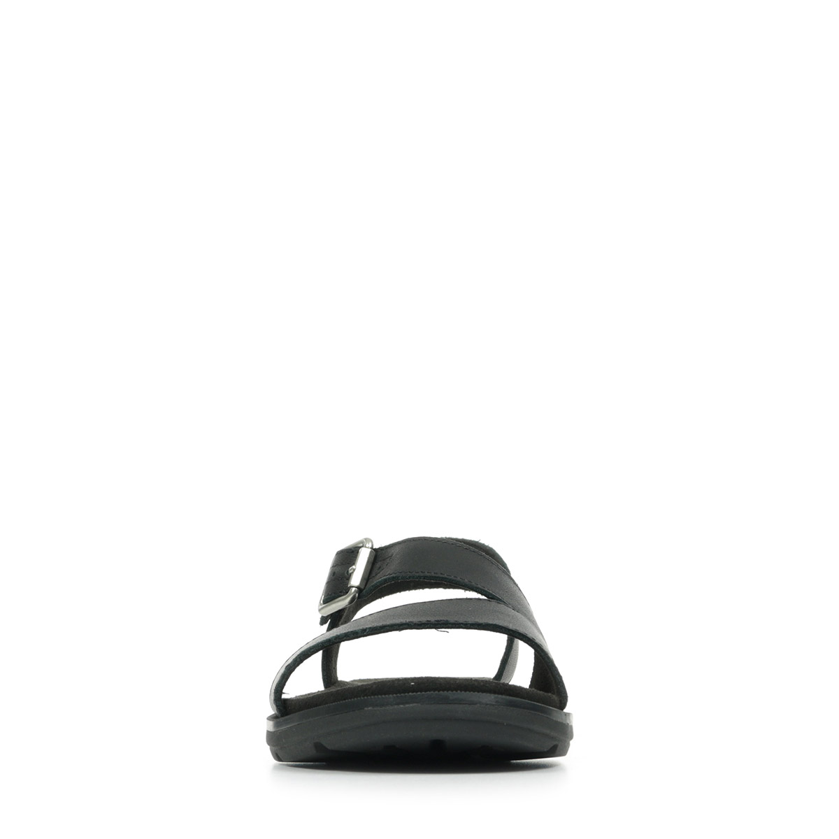 Calista Bay Backstrap Sandal