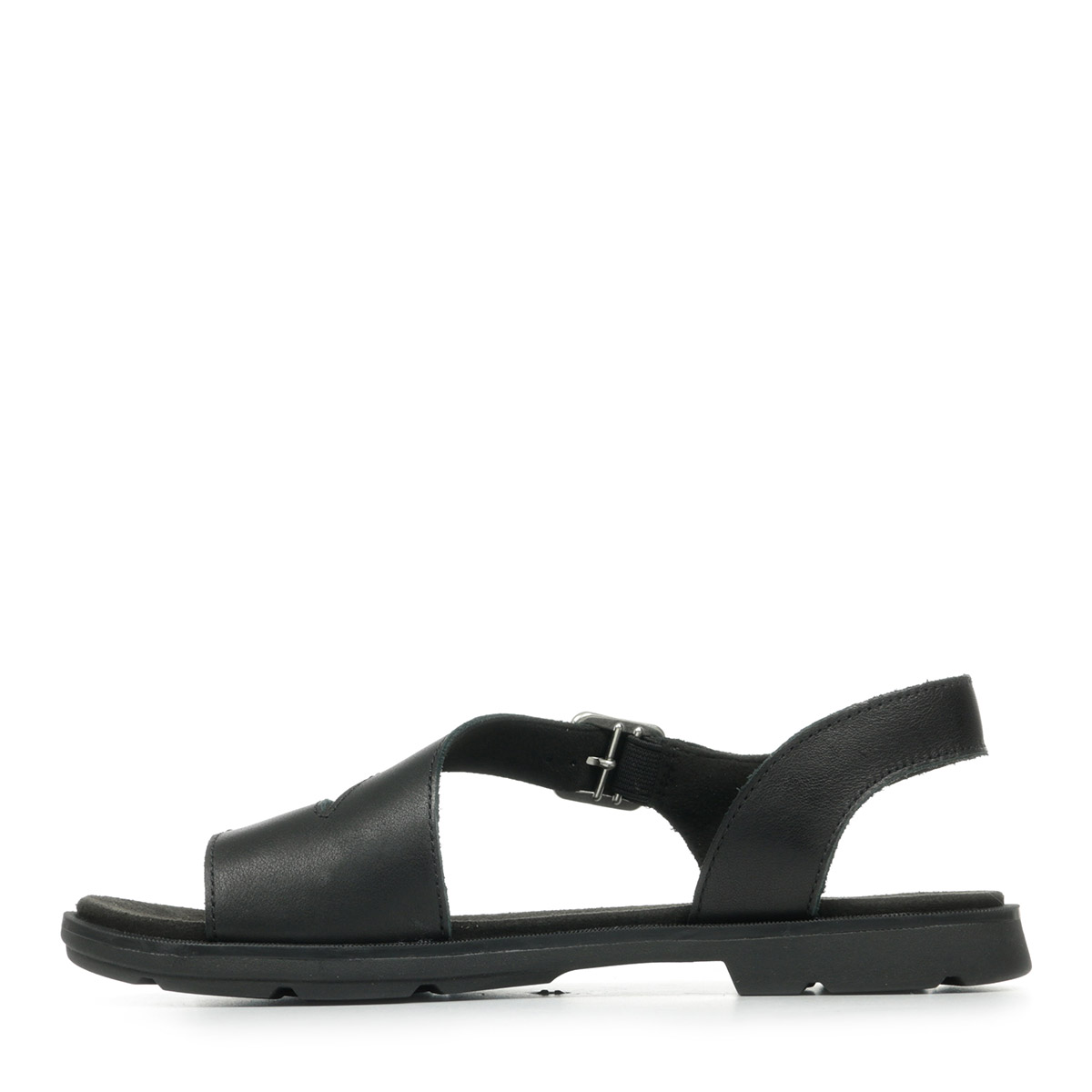 Calista Bay Backstrap Sandal