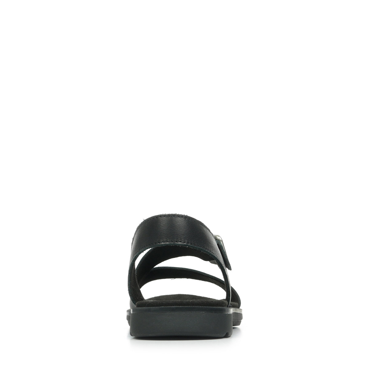 Calista Bay Backstrap Sandal
