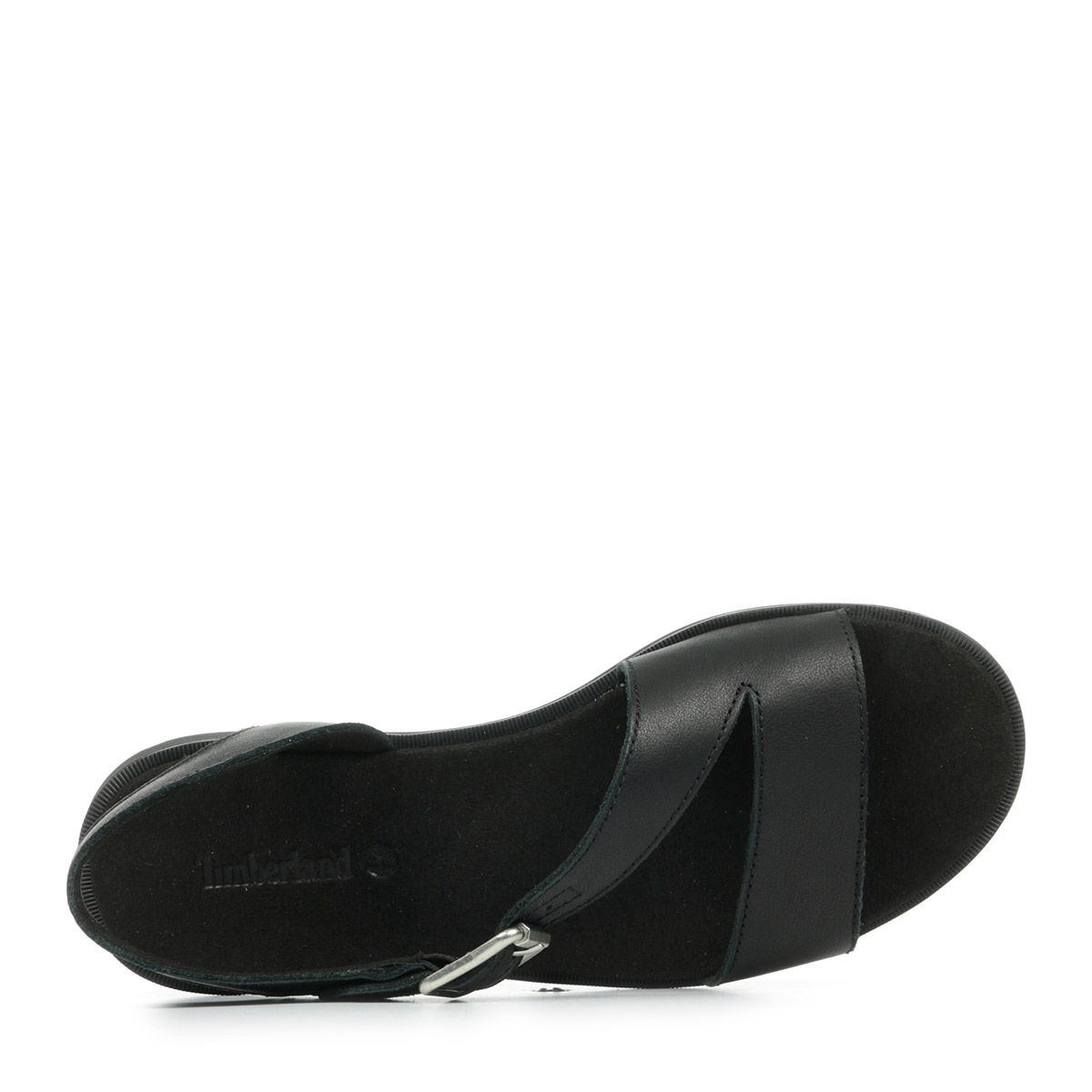 Calista Bay Backstrap Sandal