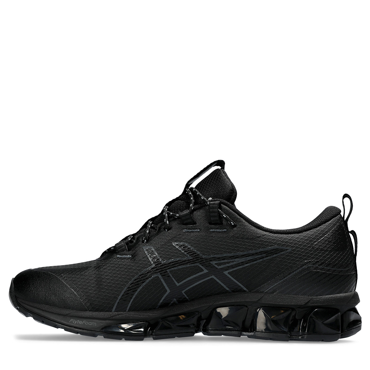 Gel quantum 360 VII Gel quantum 360 VII