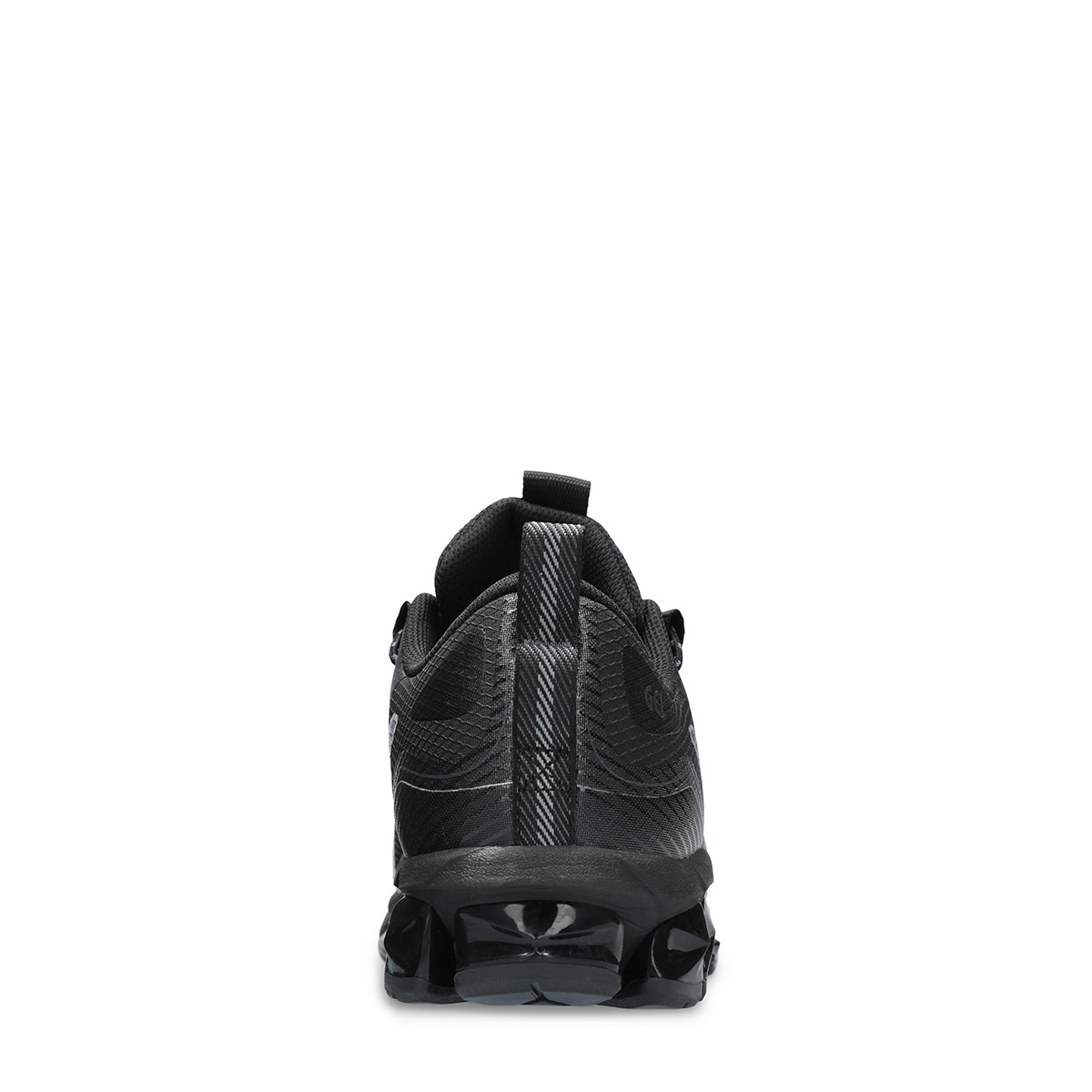 Gel quantum 360 VII Gel quantum 360 VII