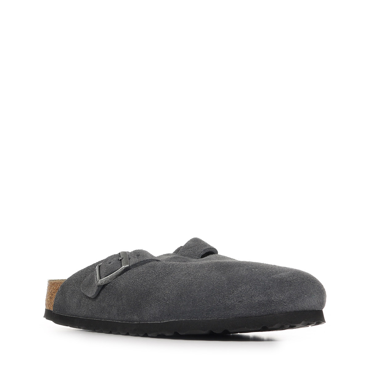 Boston Bs Boston Bs