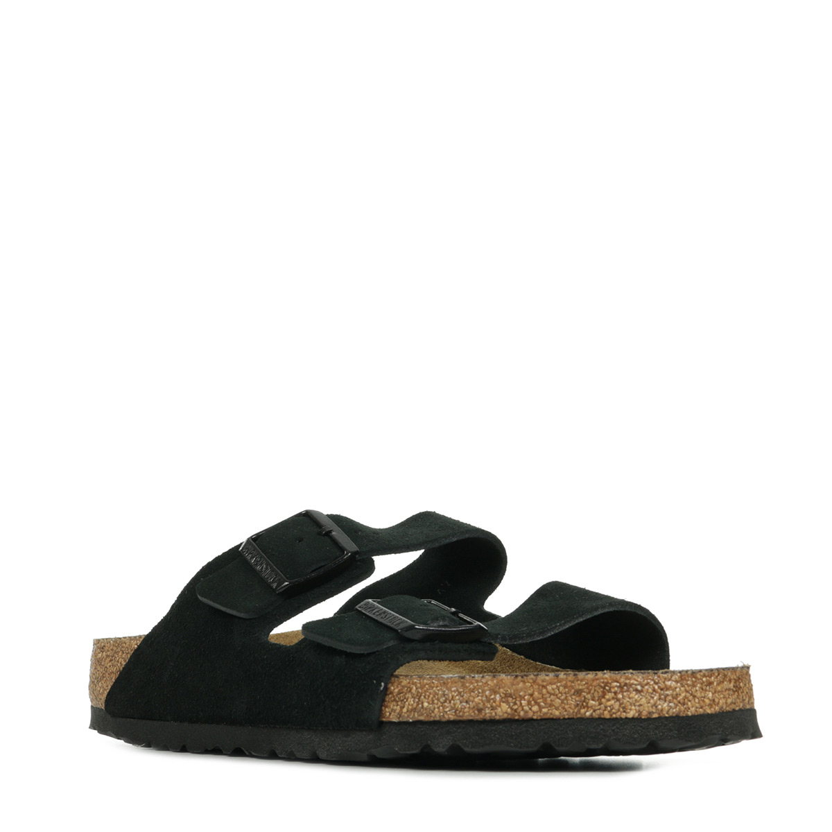 Arizona Bs Sfb Suede