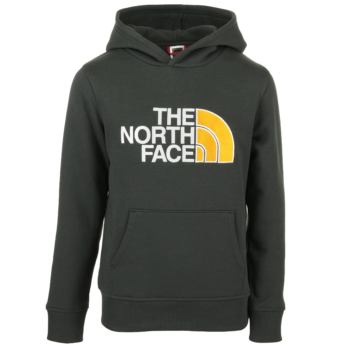 Drew Peak Hoodie Kids Drew Peak Hoodie Kids