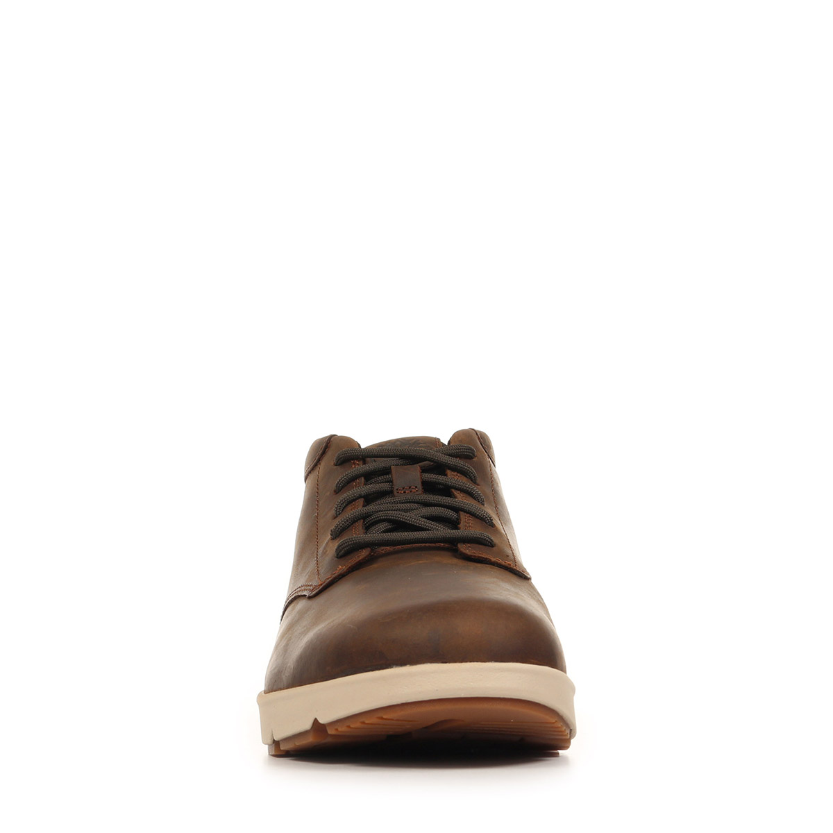 Parker Street Mid Lace Up Parker Street Mid Lace Up