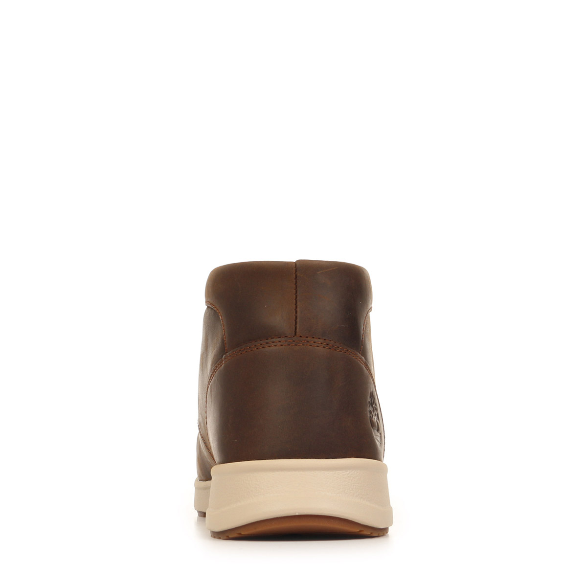 Parker Street Mid Lace Up Parker Street Mid Lace Up