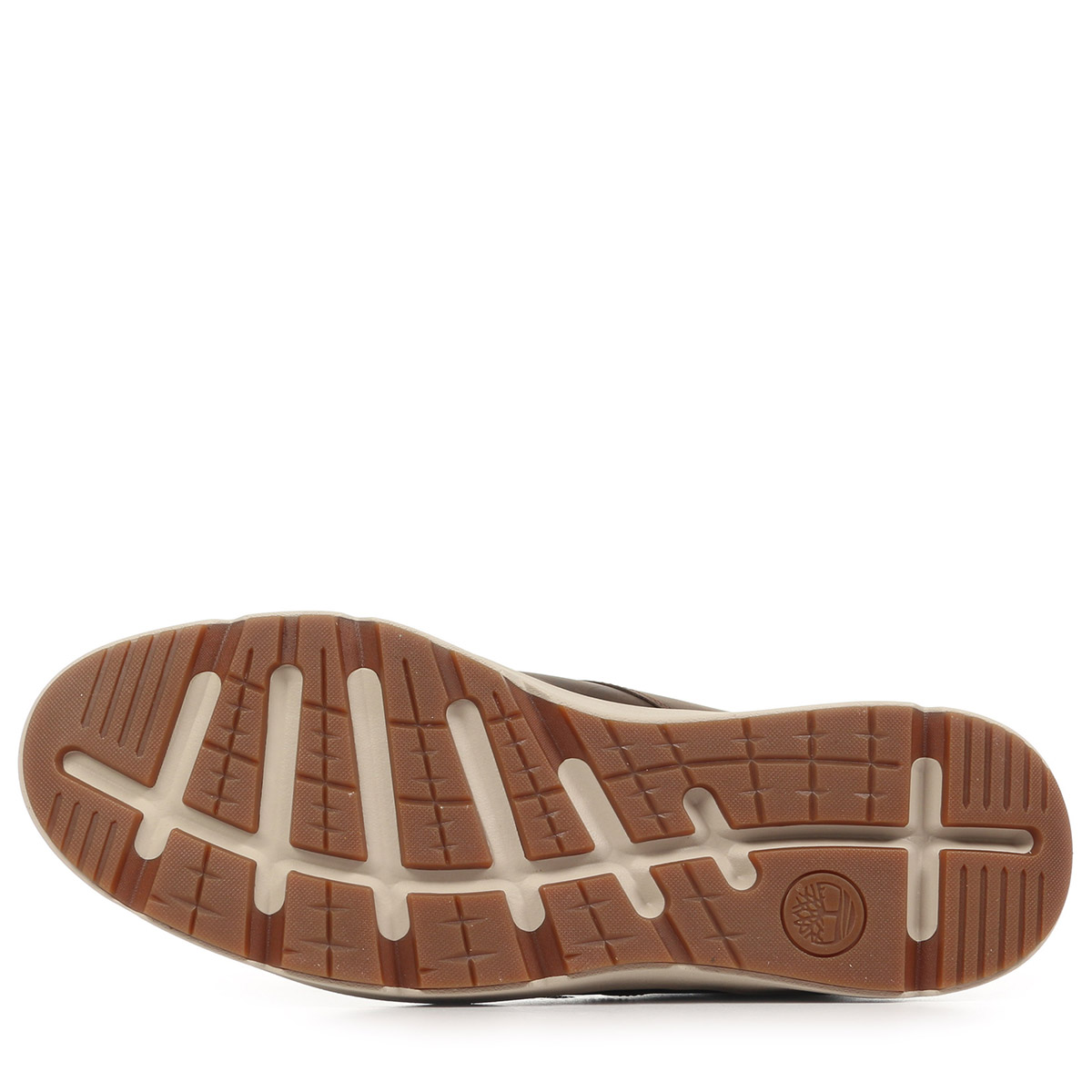 Parker Street Mid Lace Up Parker Street Mid Lace Up