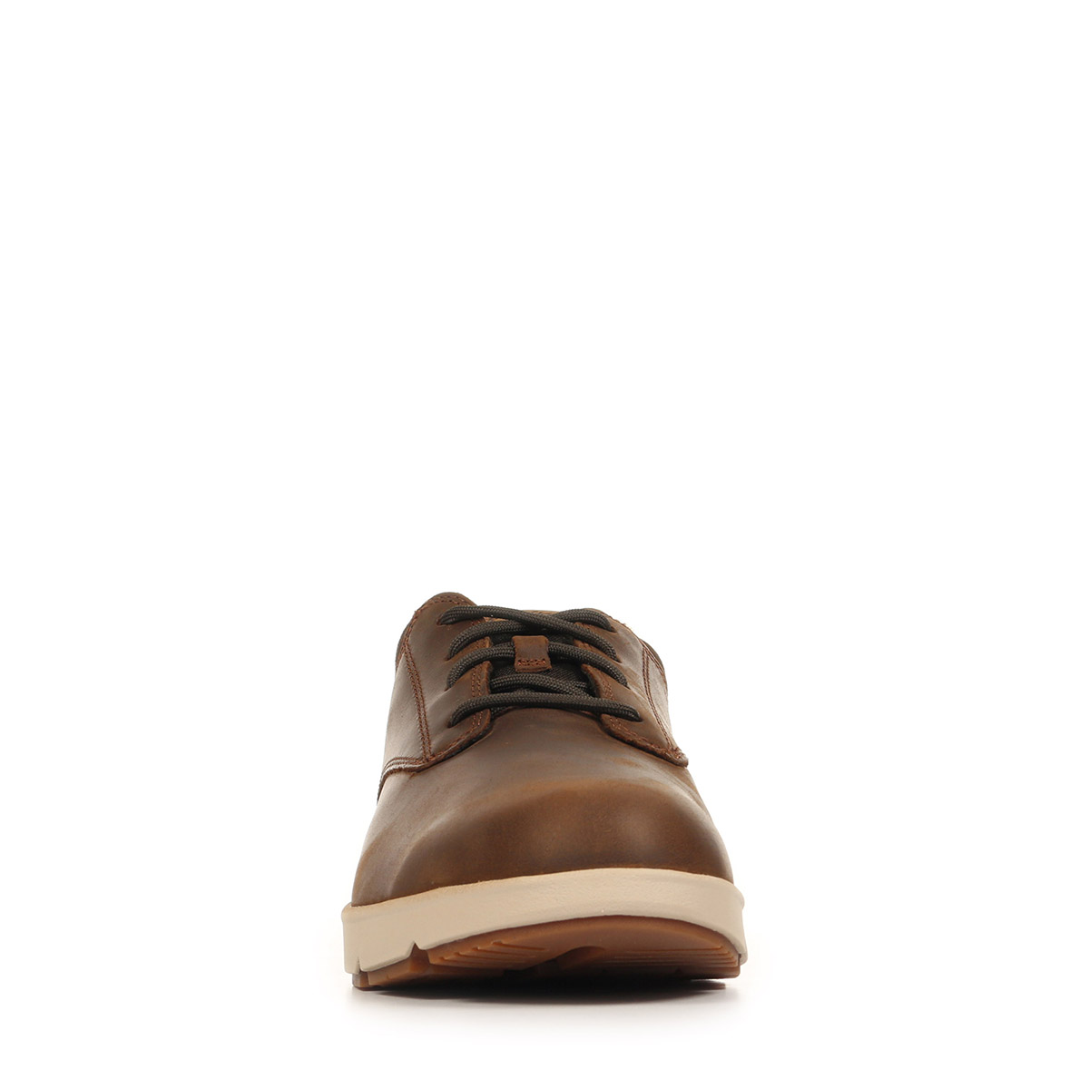 Parker Street Low Lace Up Parker Street Low Lace Up