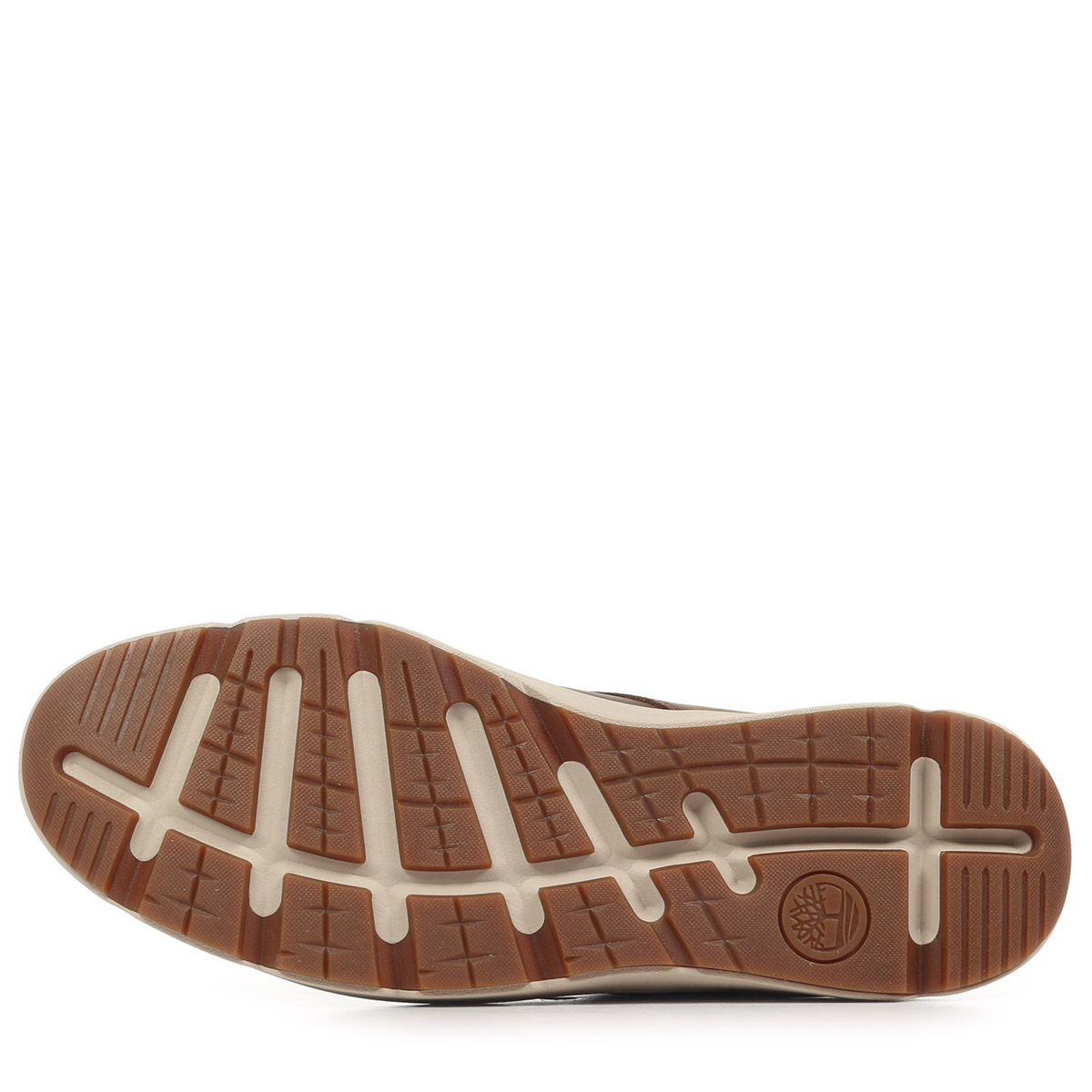 Parker Street Low Lace Up Parker Street Low Lace Up