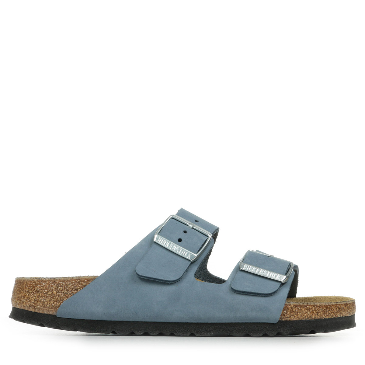 Arizona Bs Nubuck Arizona Bs Nubuck