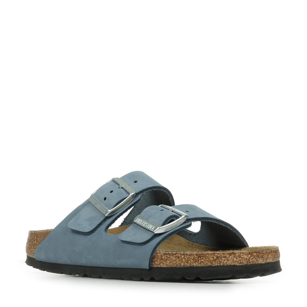 Arizona Bs Nubuck Arizona Bs Nubuck