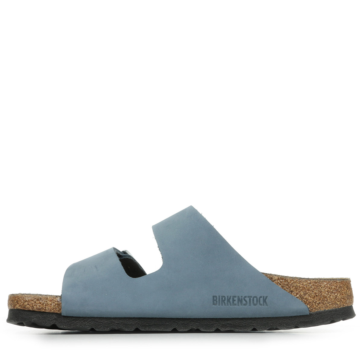 Arizona Bs Nubuck Arizona Bs Nubuck