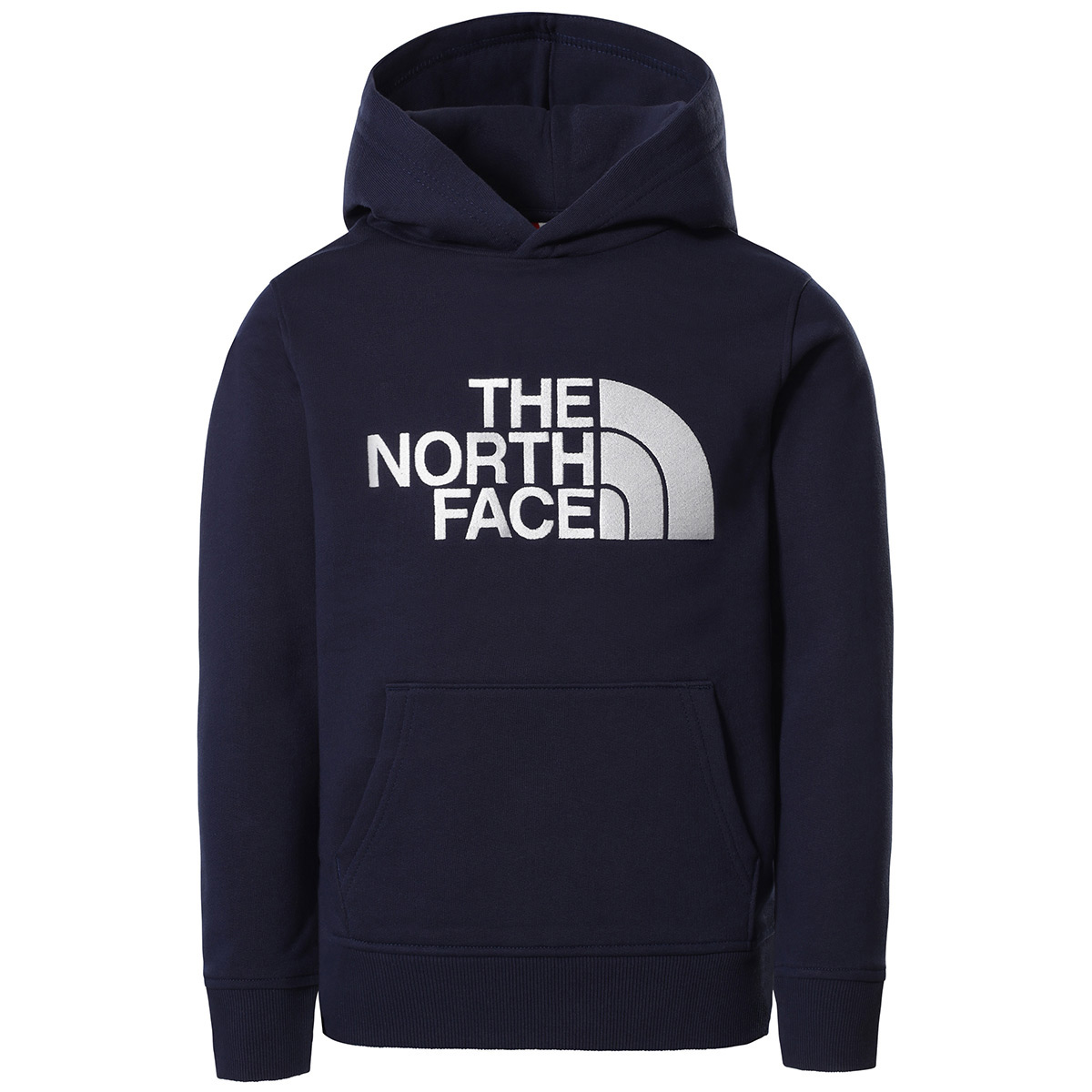 Drew Peak Pullover Hoodie Kids Drew Peak Pullover Hoodie Kids