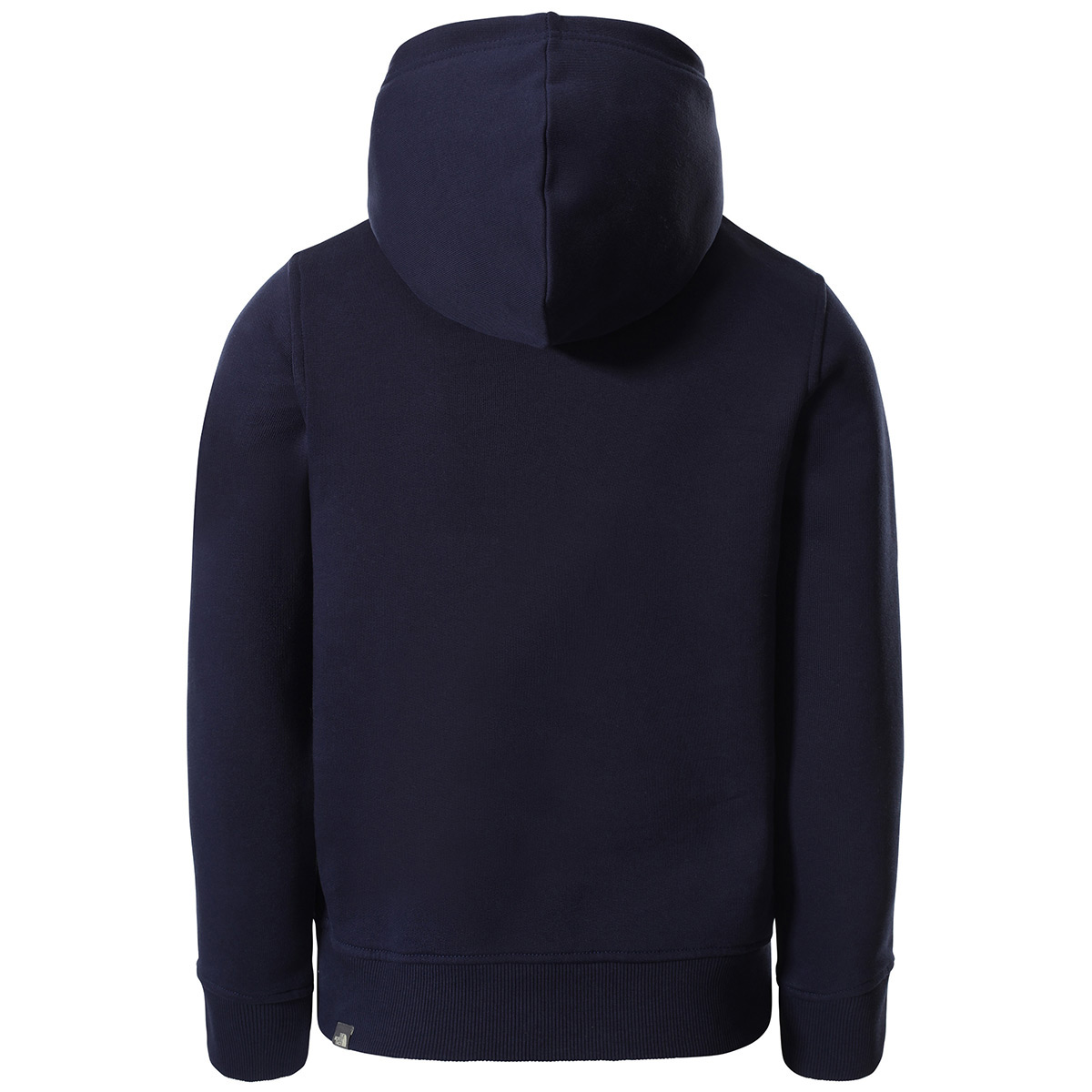 Drew Peak Pullover Hoodie Kids Drew Peak Pullover Hoodie Kids