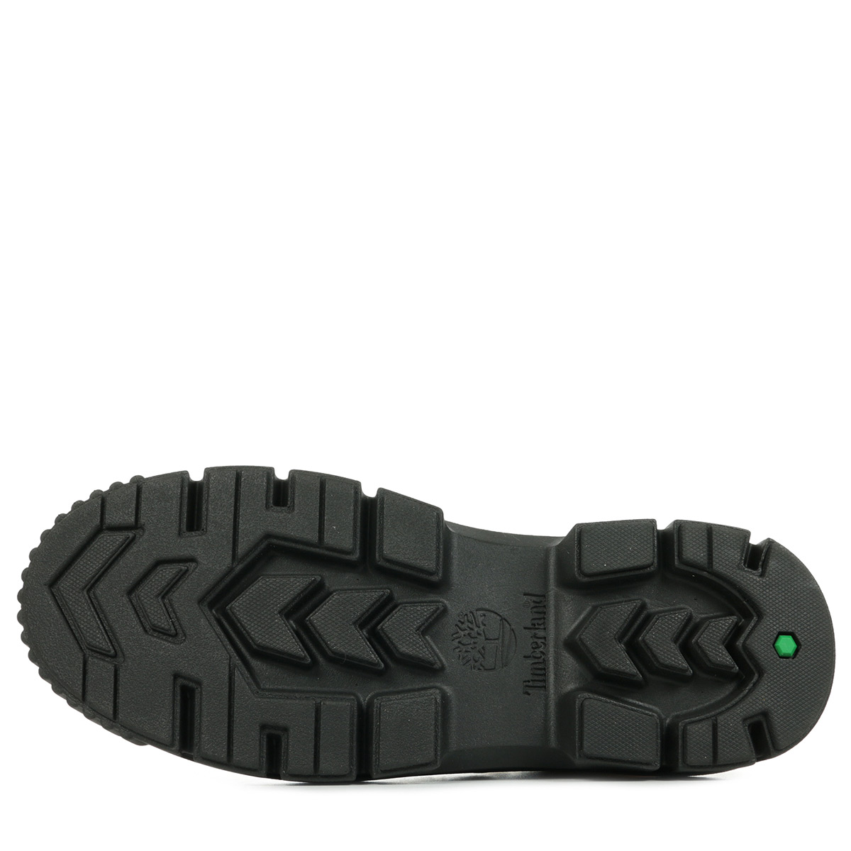 Greyfield Leather Boot Greyfield Leather Boot
