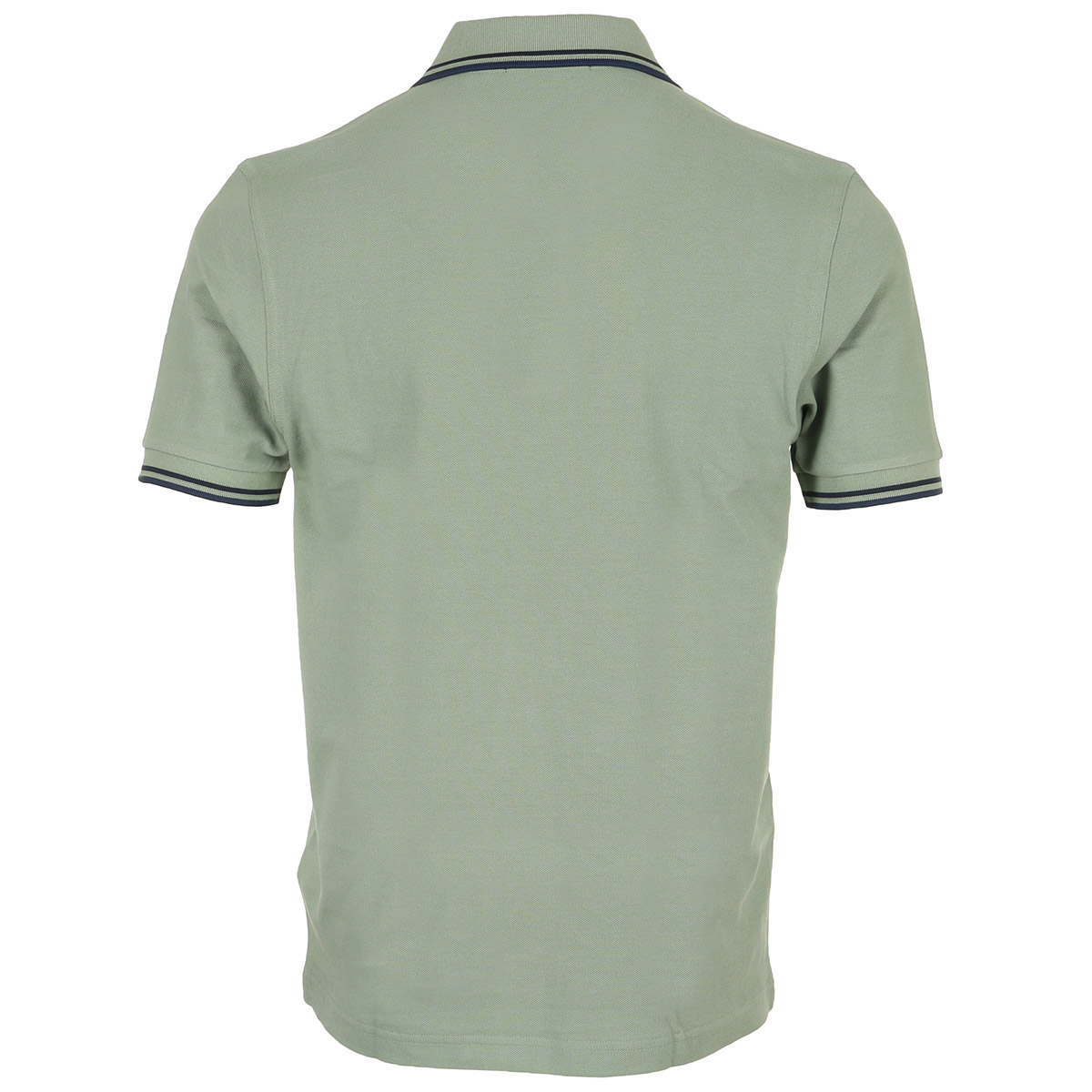 Twin Tipped Shirt Twin Tipped Shirt
