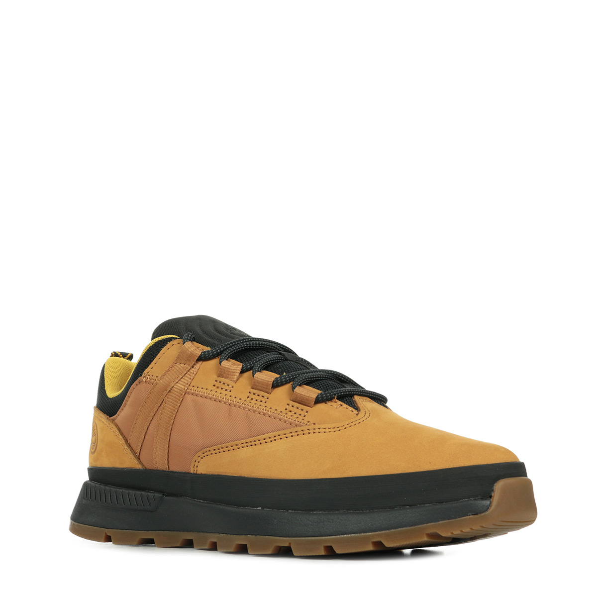 Euro TrekKer Low Euro TrekKer Low