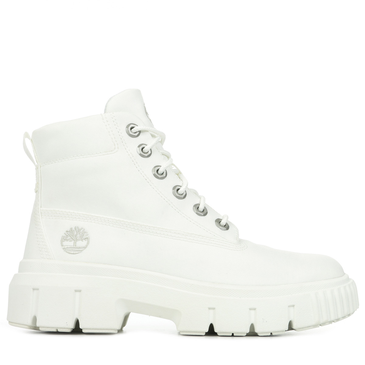 Greyfield Boot Greyfield Boot