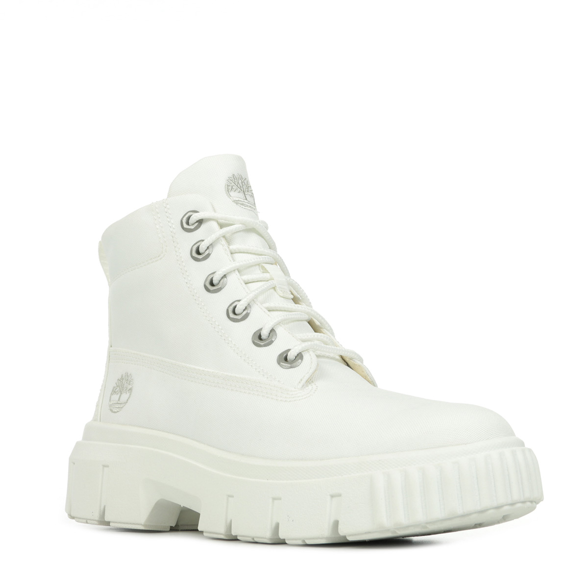 Greyfield Boot Greyfield Boot