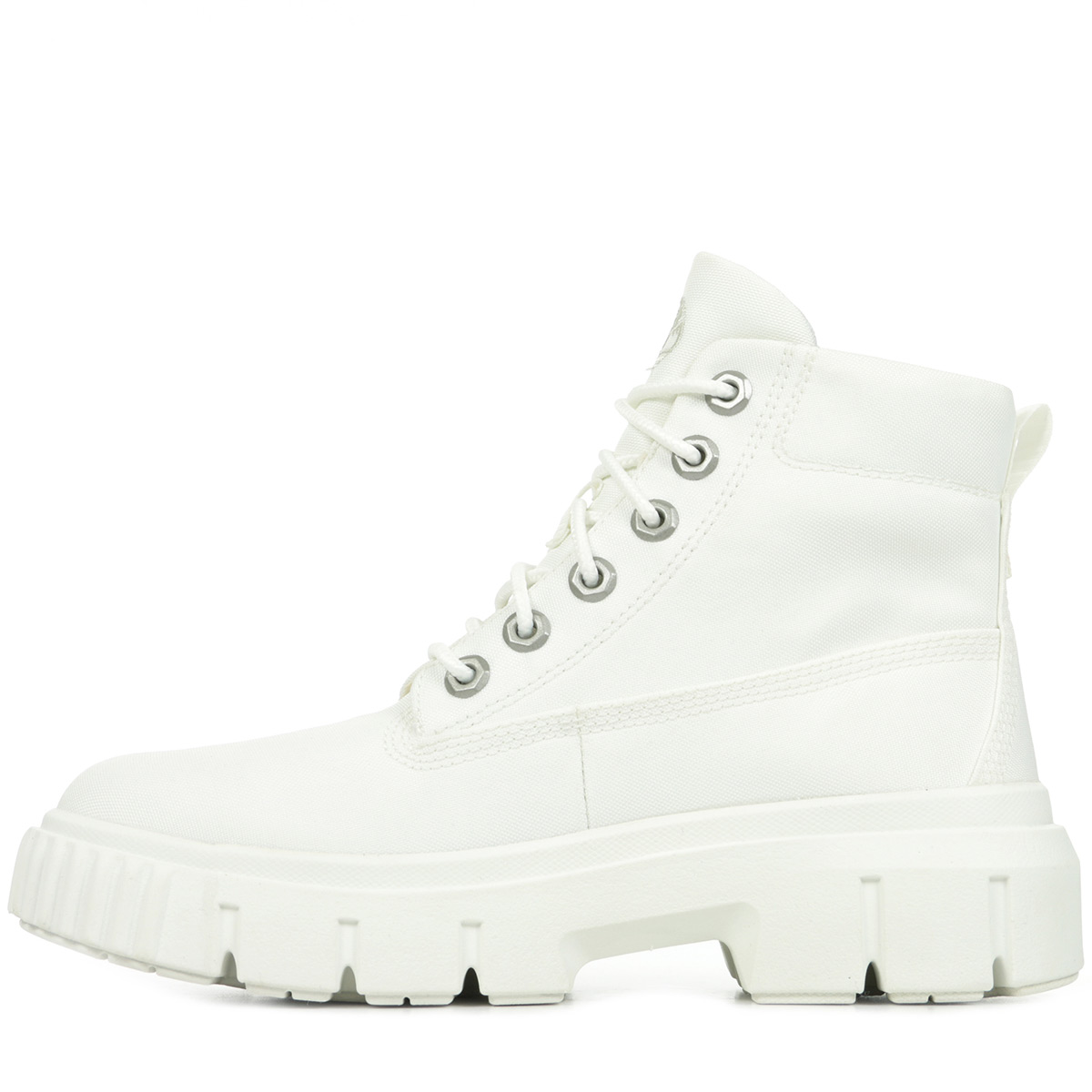 Greyfield Boot Greyfield Boot