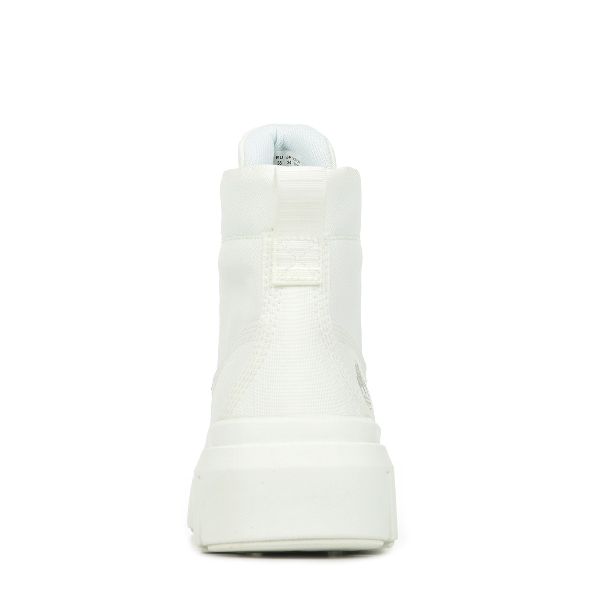 Greyfield Boot Greyfield Boot