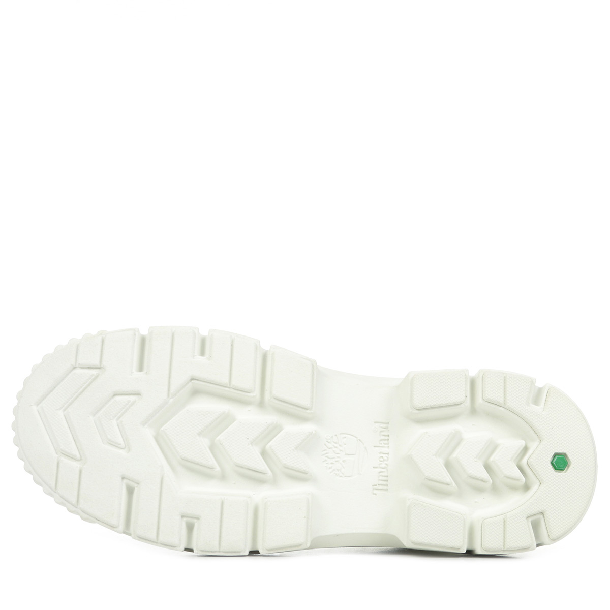 Greyfield Boot Greyfield Boot
