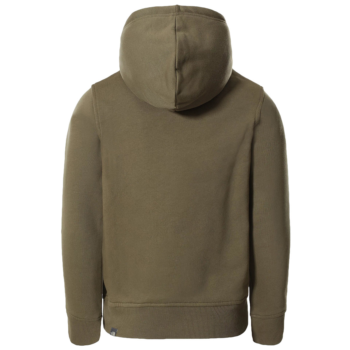 Drew Peak Pullover Hoodie Kids Drew Peak Pullover Hoodie Kids
