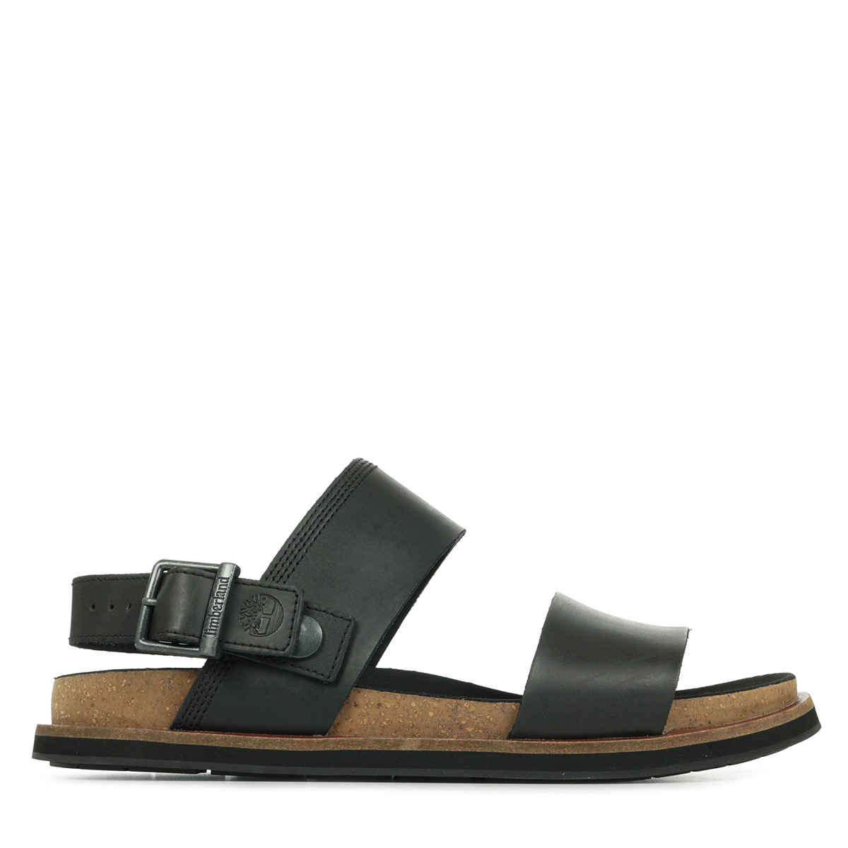 Amalfi Vibes 2Band Sandal