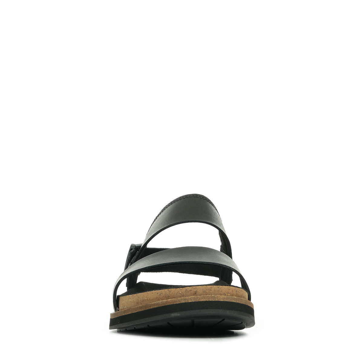 Amalfi Vibes 2Band Sandal