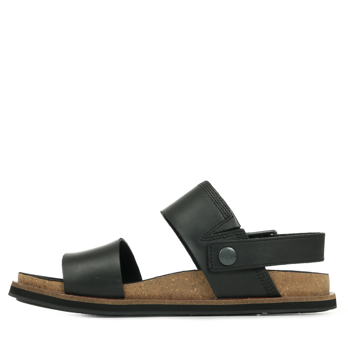 Amalfi Vibes 2Band Sandal